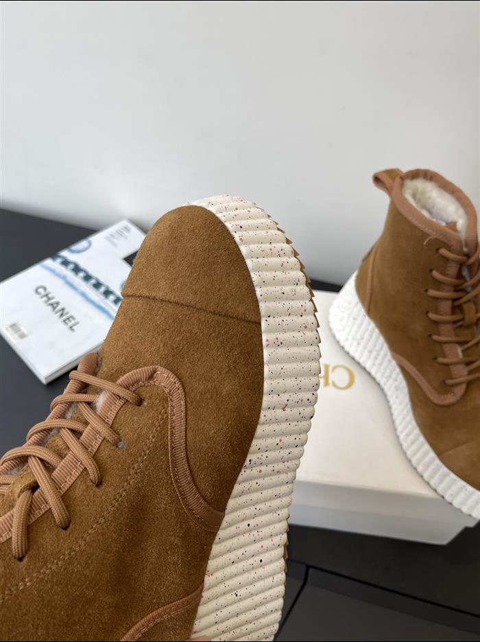 20251128165025577 290